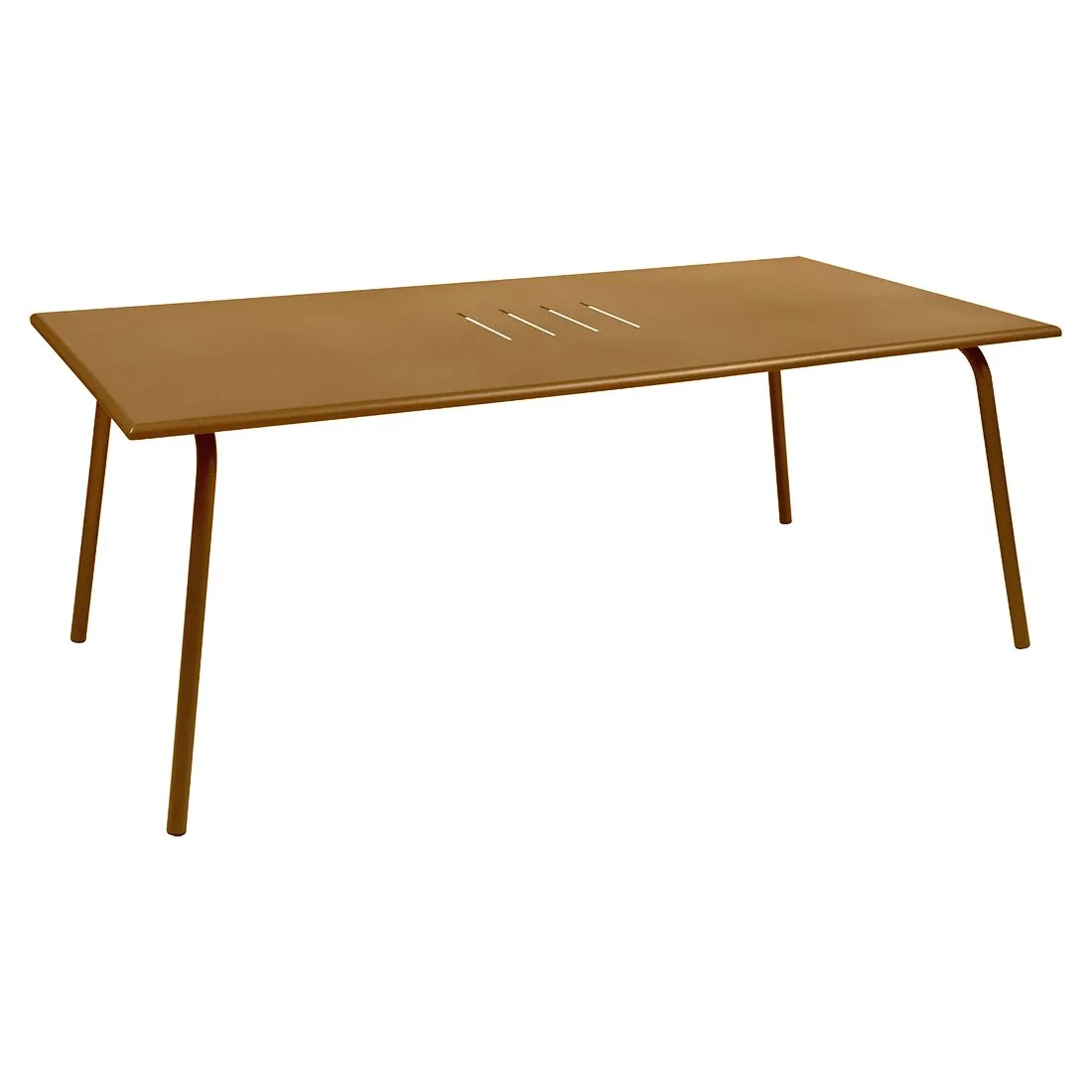 Fermob Monceau MONCEAU TABLE 194X94